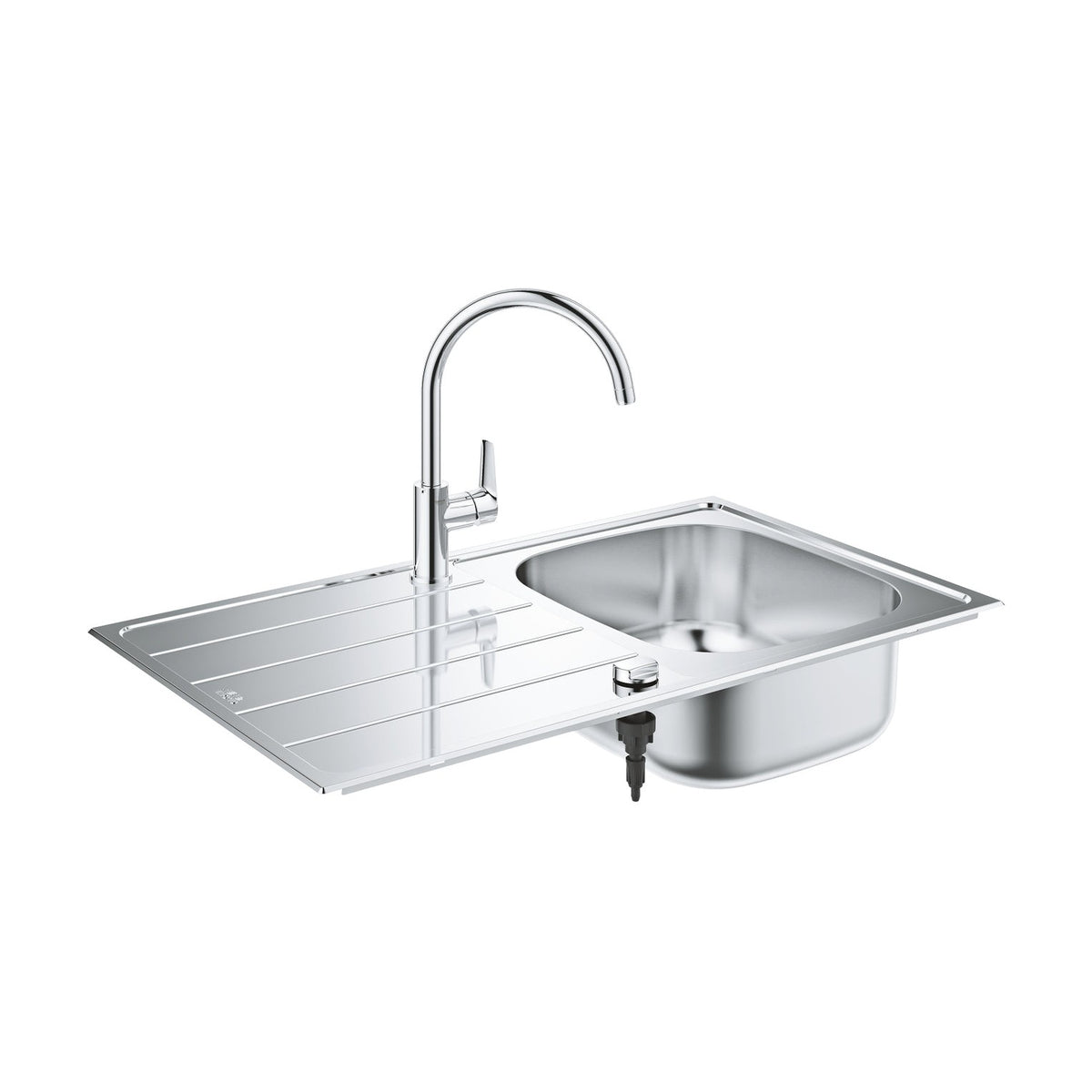 grohe-31-552-sd1-k200-31-367-001-bau-edge-31562s