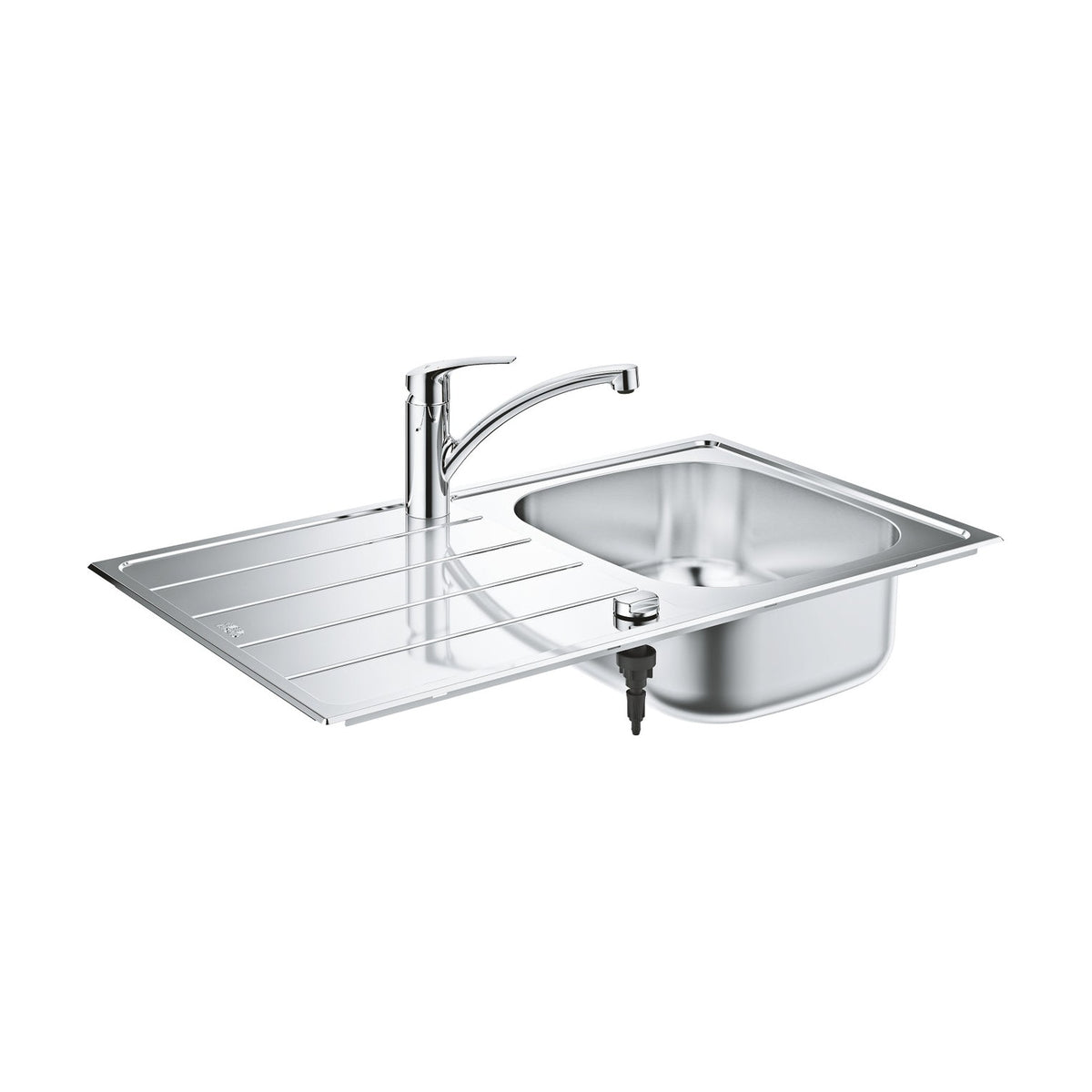 grohe-31-563-sd1-k300-33-281-003-eurosmart-31565s