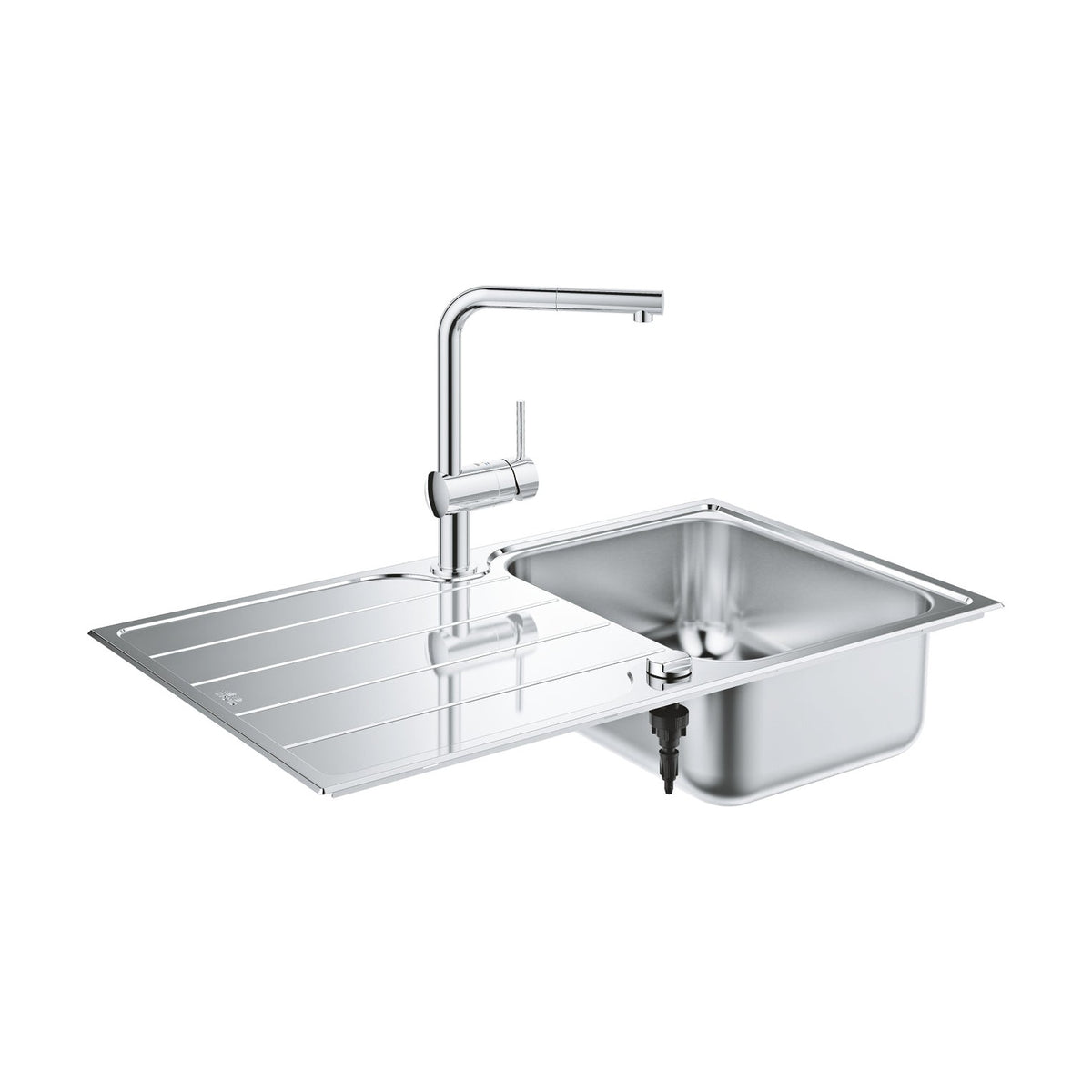 grohe-31-571-sd1-k500-32-168-000-minta-31573s