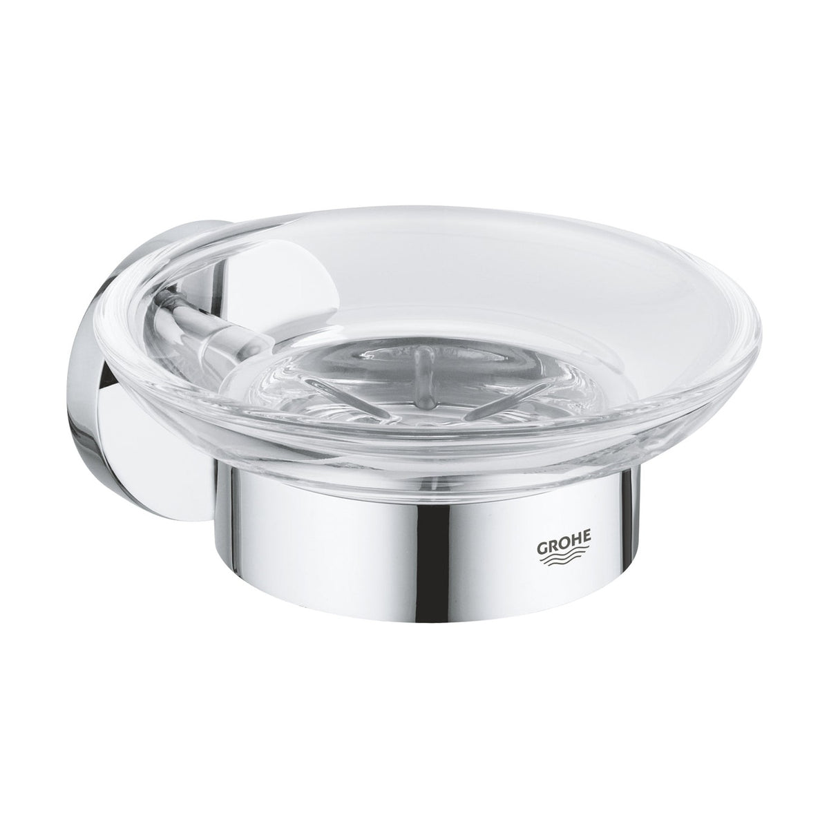 grohe-404440