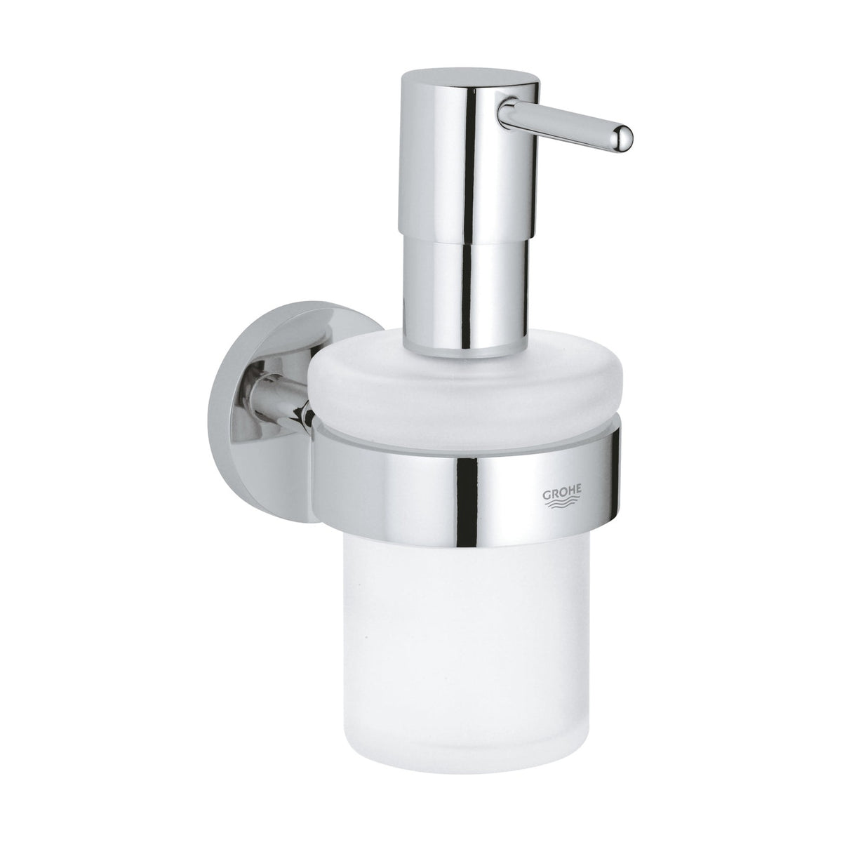 grohe-404480