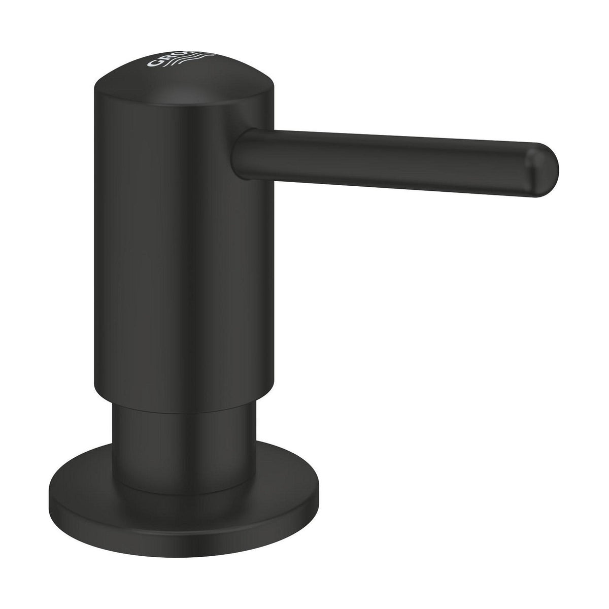 grohe-500-ml-102165