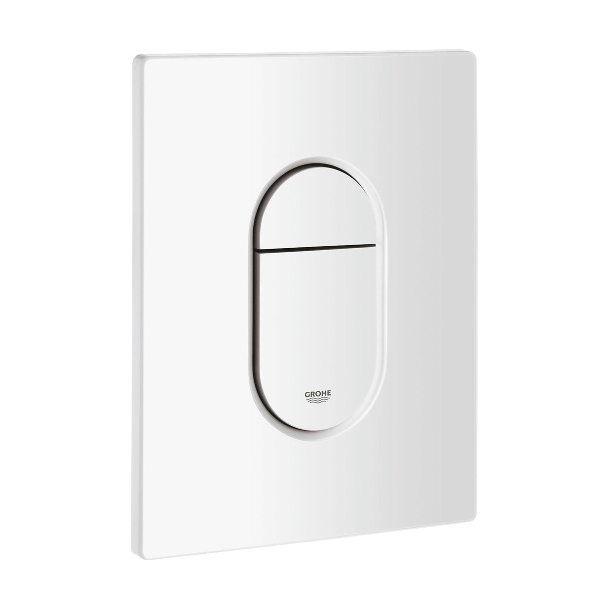 grohe-arena-cosmopolitan-wc-38844s