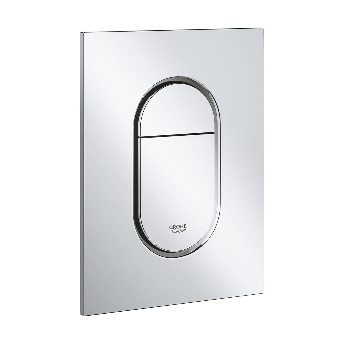 grohe-arena-cosmopolitan-wc-s-376240