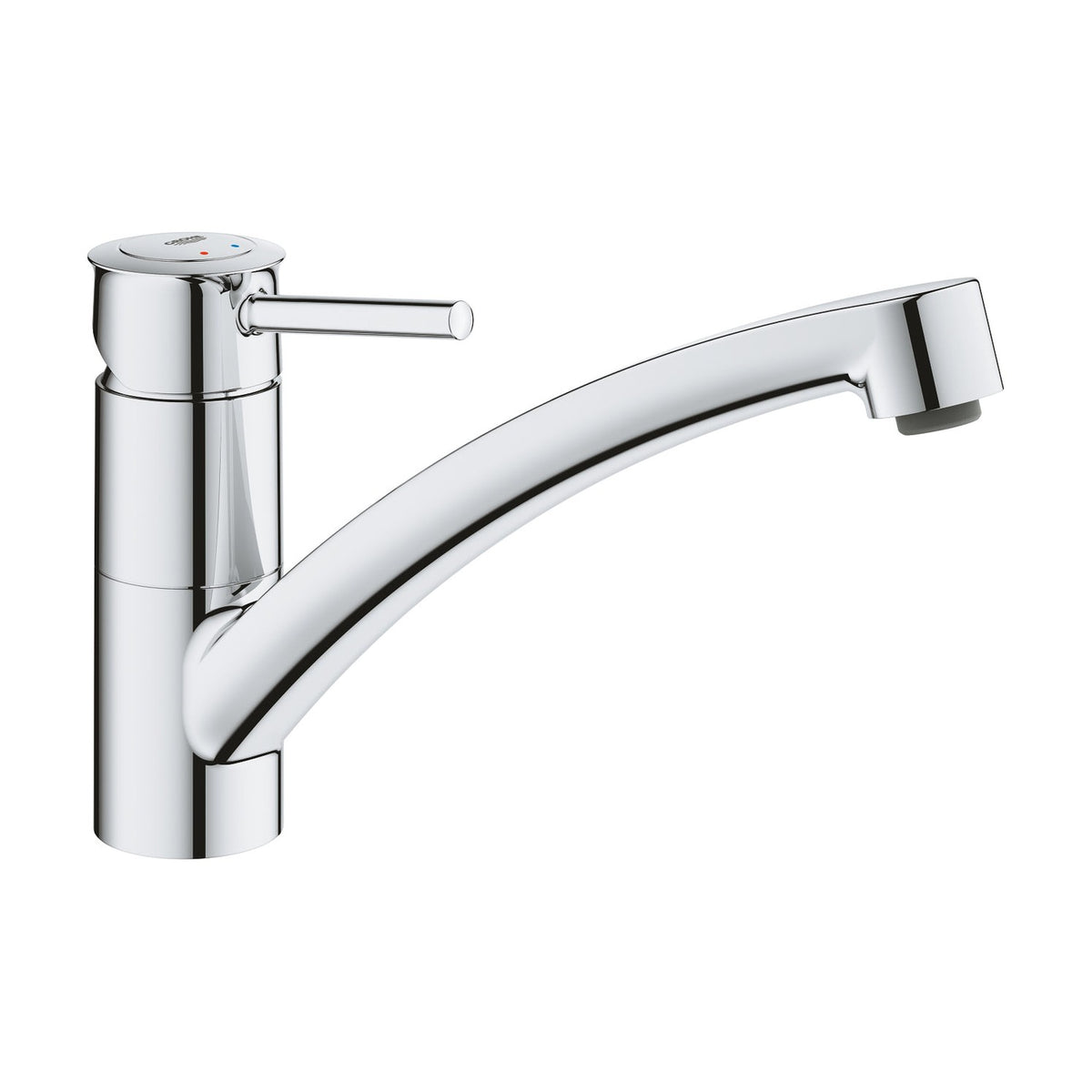 grohe-bauclassic-140-305750