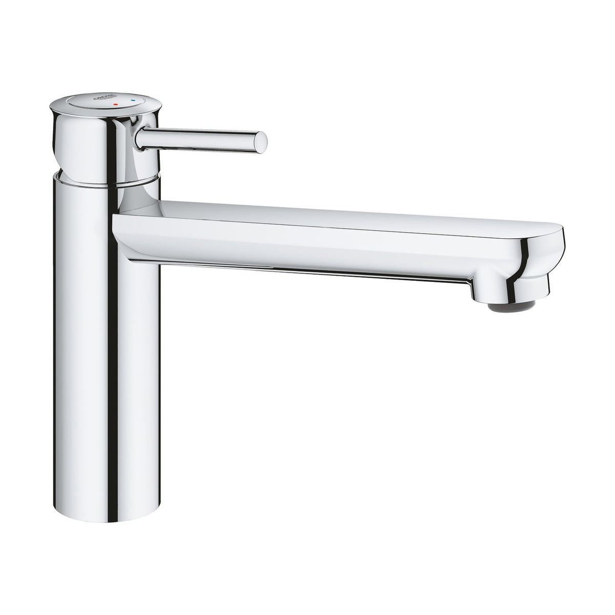 grohe-bauclassic-140-305760