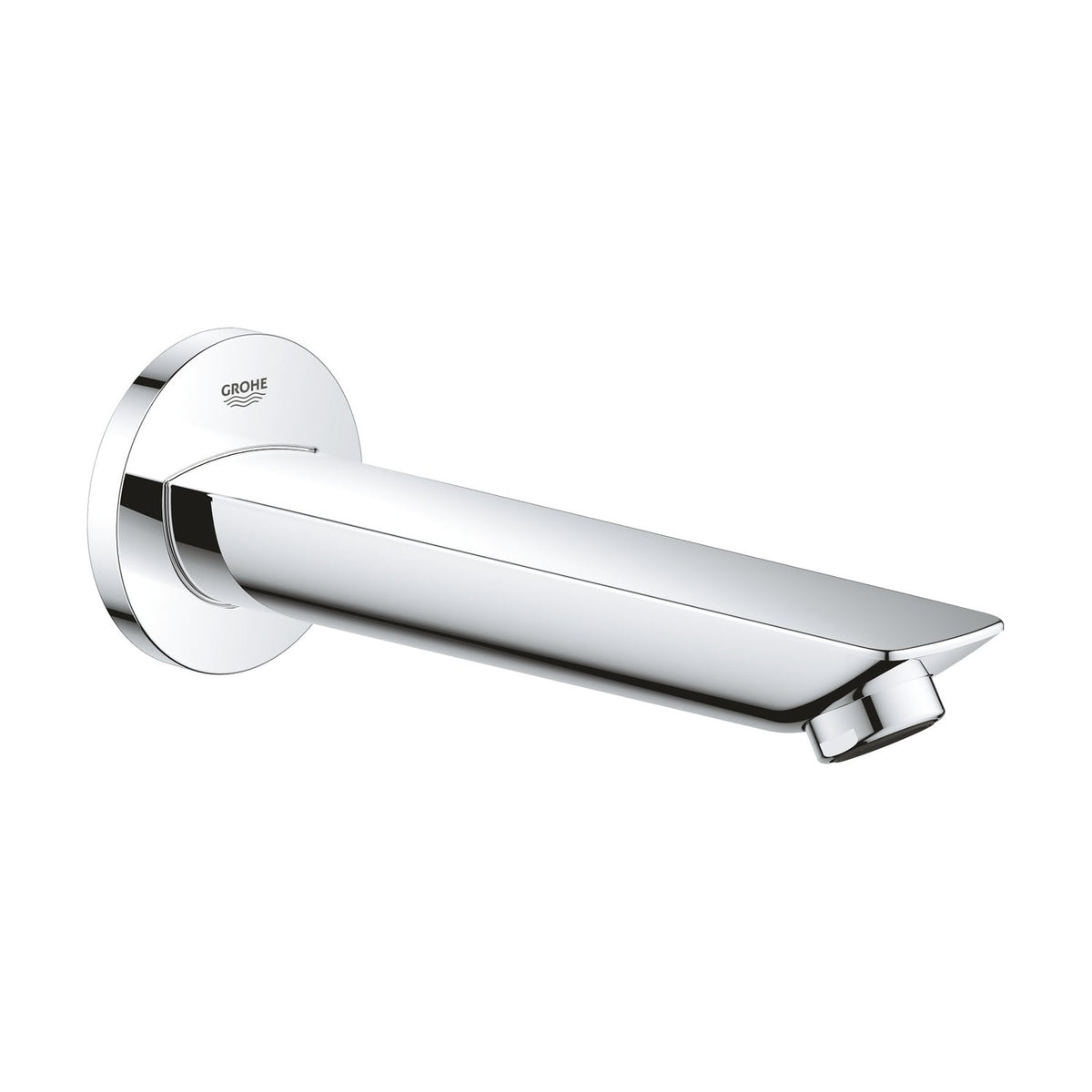 grohe-baucosmopolitan-132550