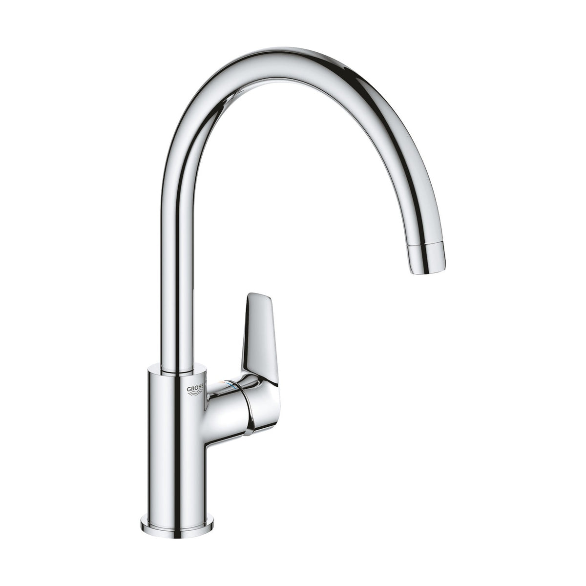 grohe-bauedge-140-313670
