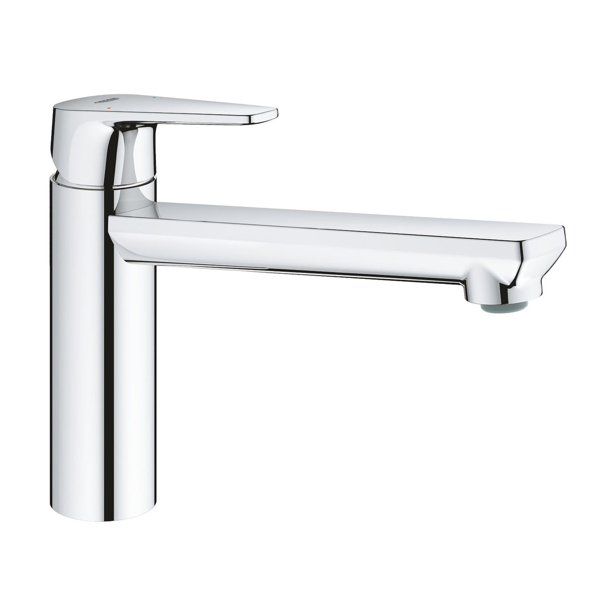 grohe-bauedge-140-316930