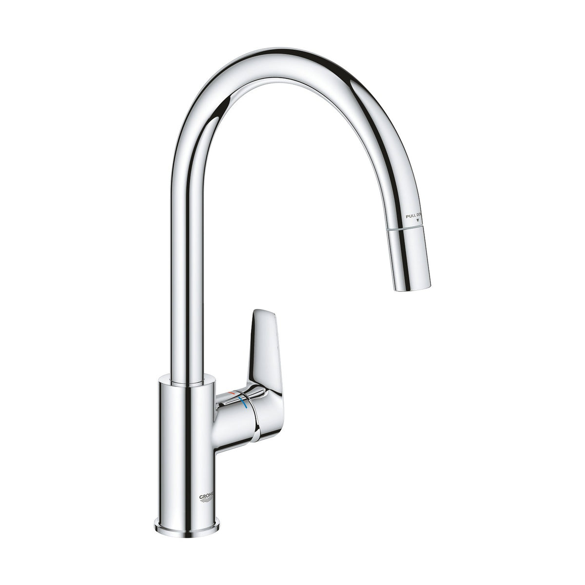grohe-bauedge-360-305360