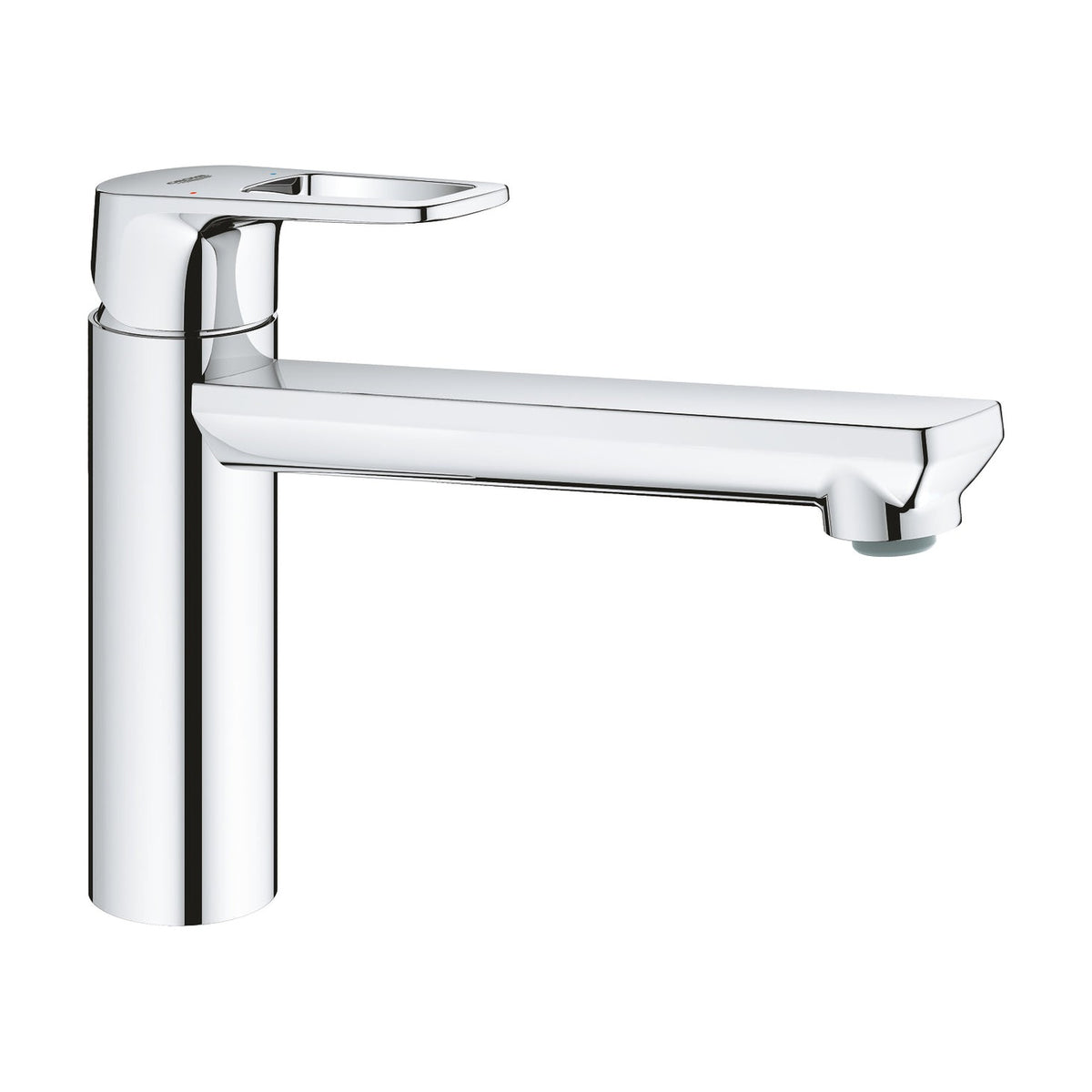 grohe-bauloop-140-317060