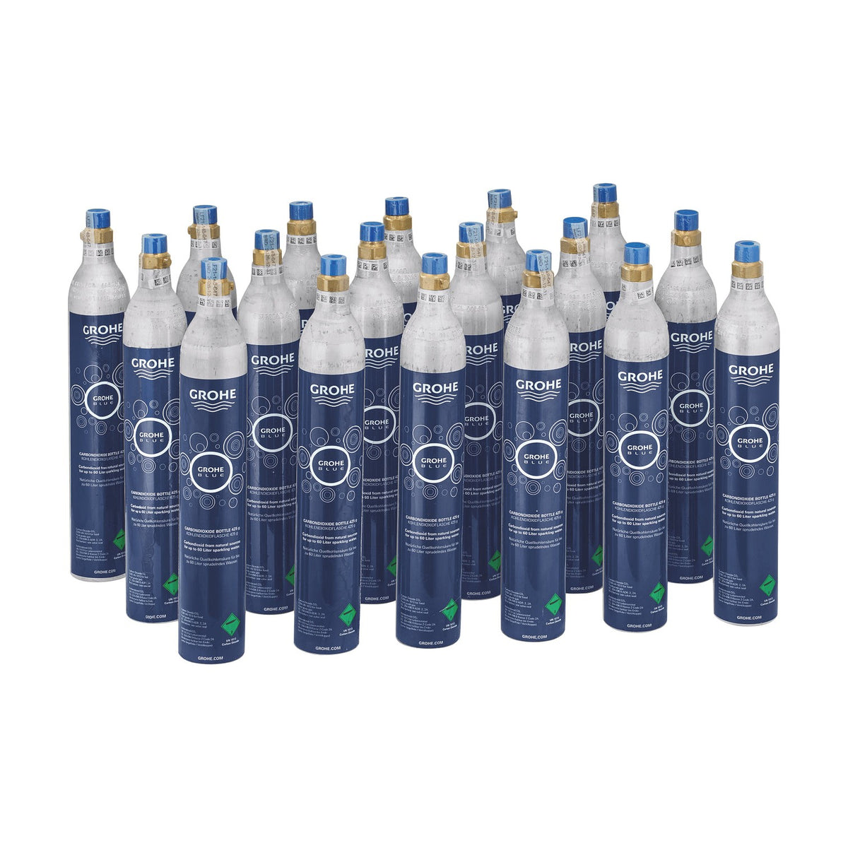 grohe-blue-425-g-60-grohe-blue-home-409200