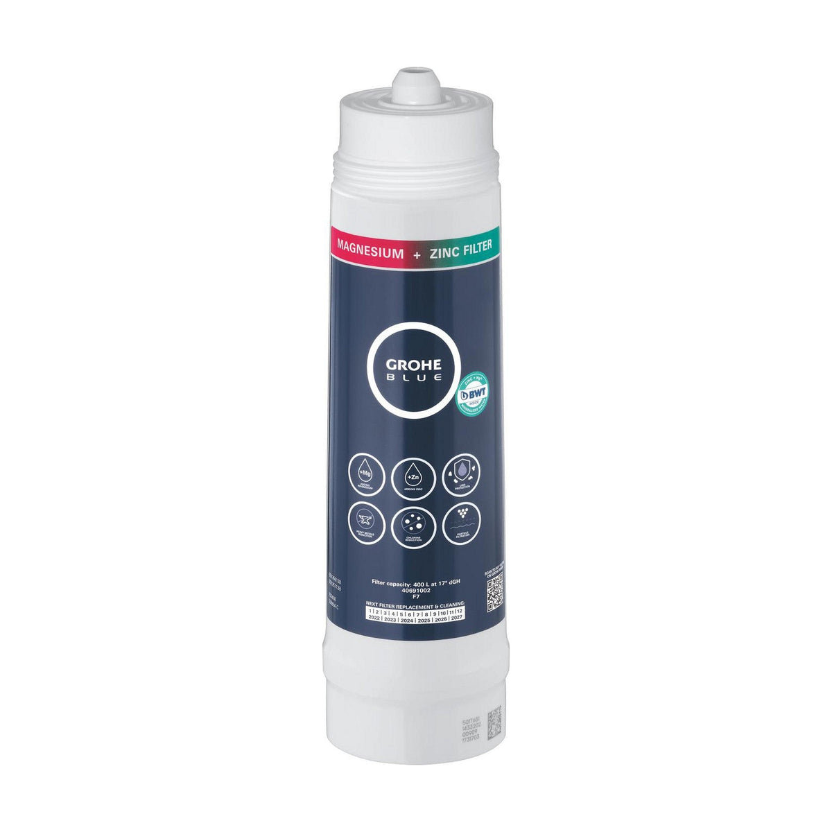 grohe-blue-600-l-o-35-mg-l-3-mg-l-406910