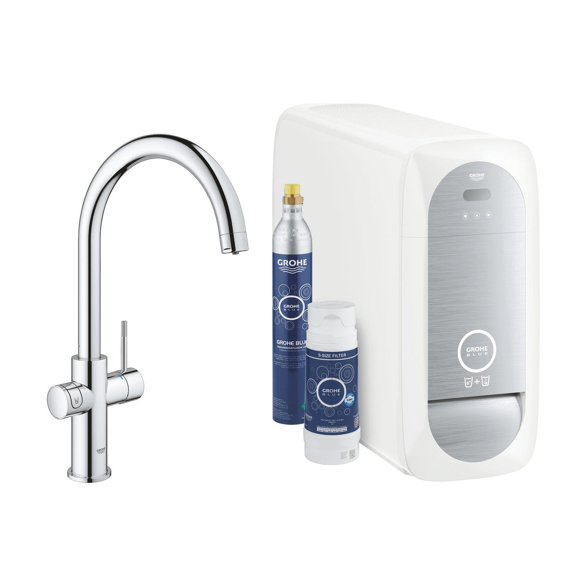 grohe-blue-home-3-l-425-g-co2-600-l-314550