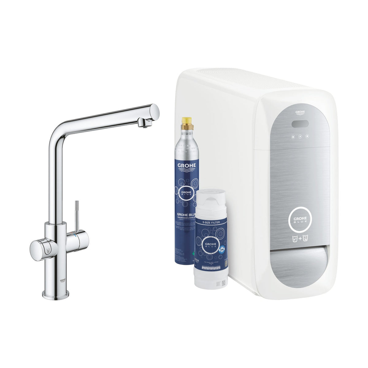 grohe-blue-home-l-3-l-425-g-co2-600-l-314540