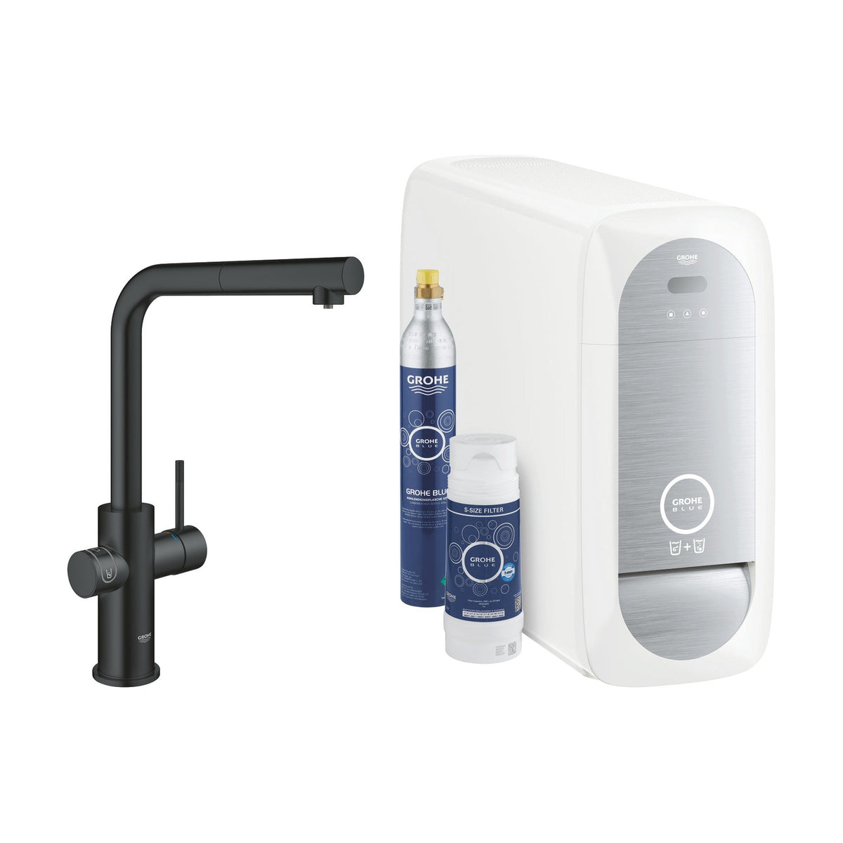 grohe-blue-home-l-3-l-425-g-co2-600-l-phantom-black-31539k
