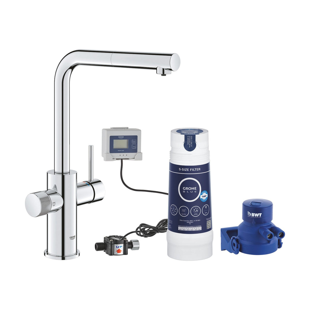 grohe-blue-pure-minta-600-l-360-305910