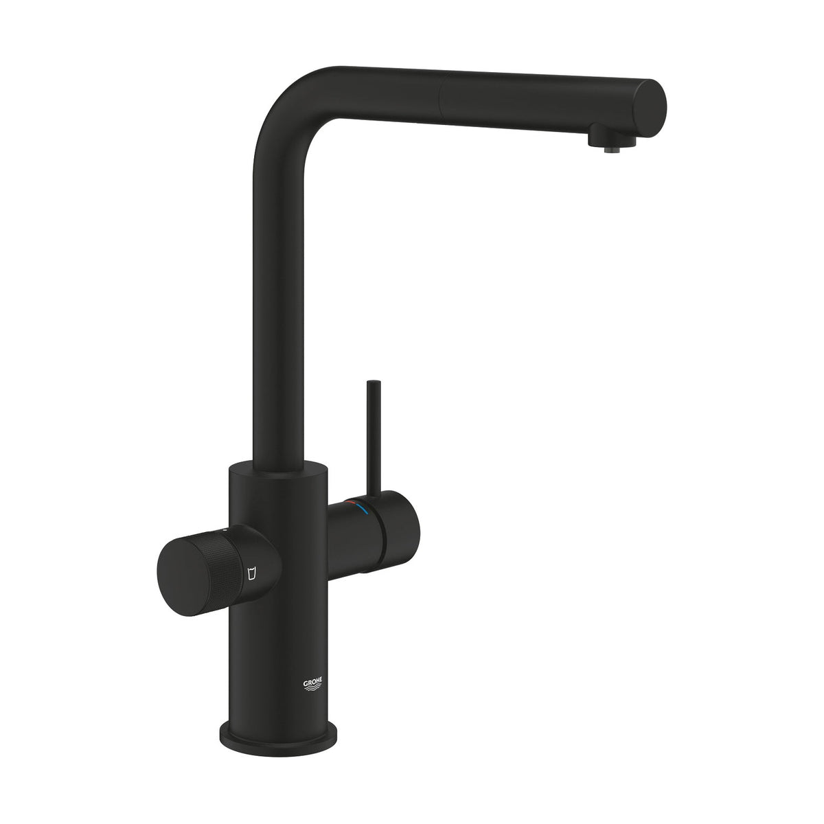 grohe-blue-pure-minta-c-s-phantom-black-30590k