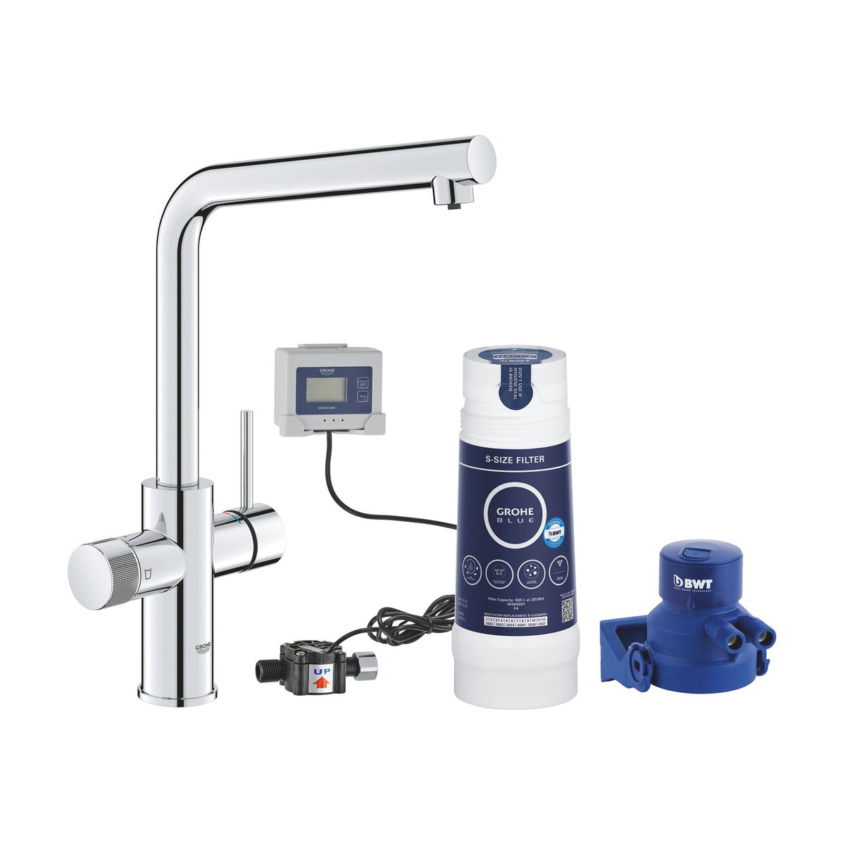 grohe-blue-pure-minta-l-600-150-305890