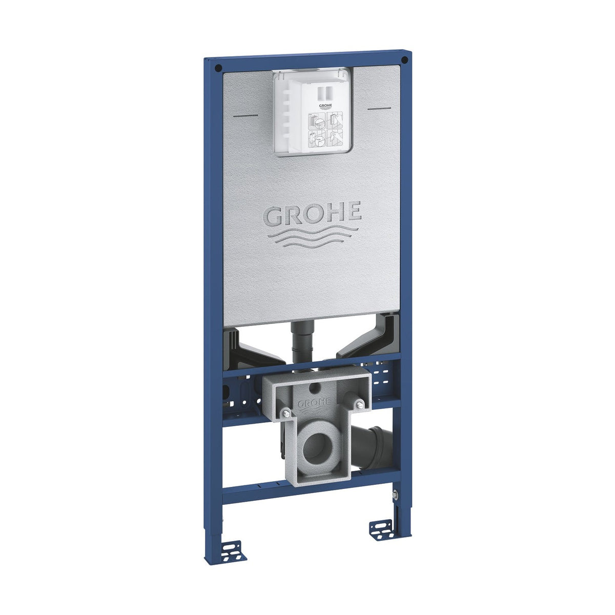 grohe-c-38-732-kf0-skate-cosmopoitan-38-558-00m-kit-38