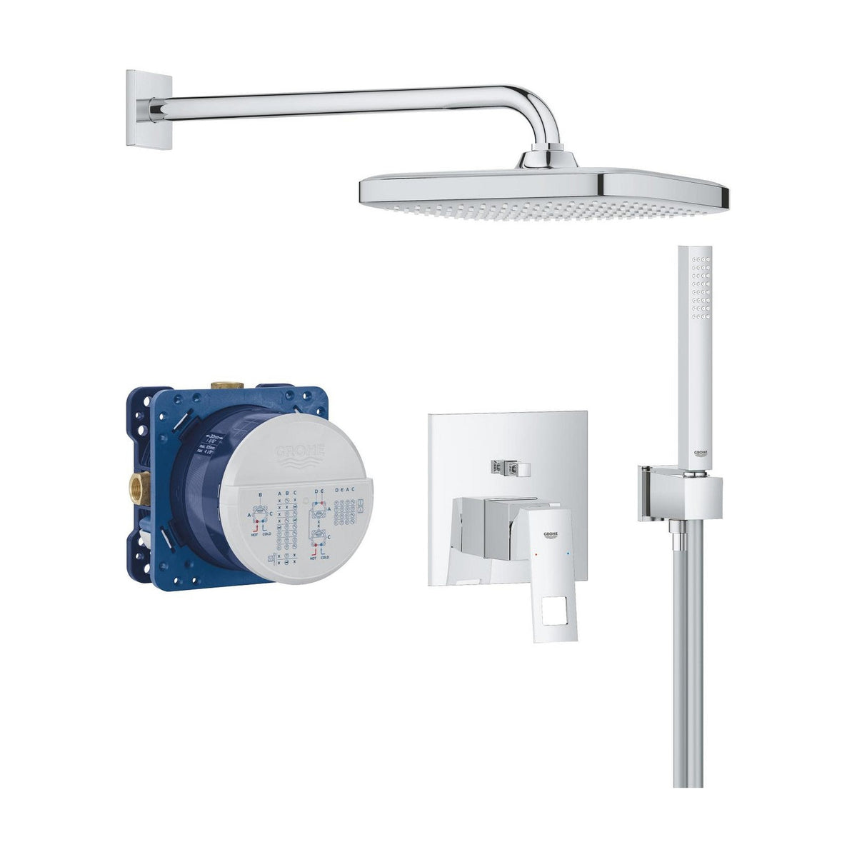 grohe-c-eurocube-c-tempesta-250-p-euphoria-cube-stick-t-252890