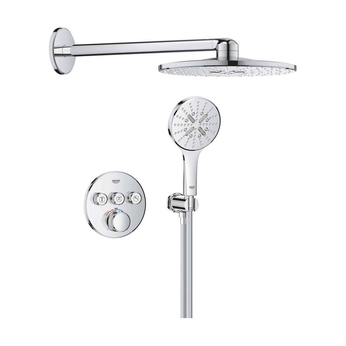 grohe-c-grt-smartcontrol-rainshower-smartactive-2-ainsho-103997