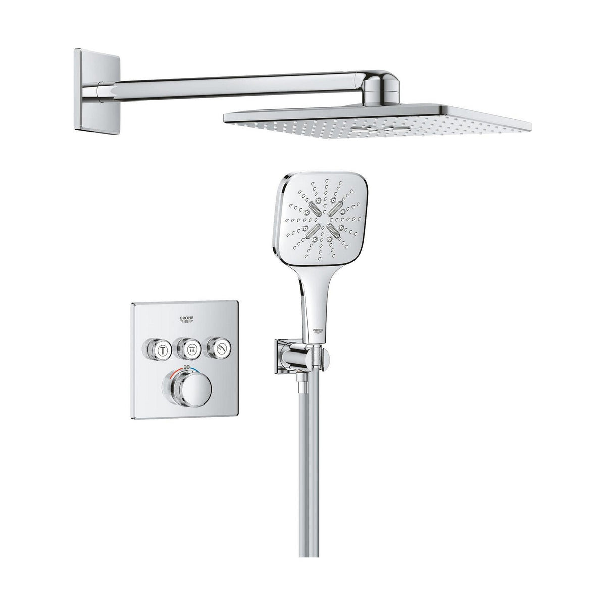 grohe-c-grt-smartcontrol-rainshower-smartactive-cube-2-a-103998