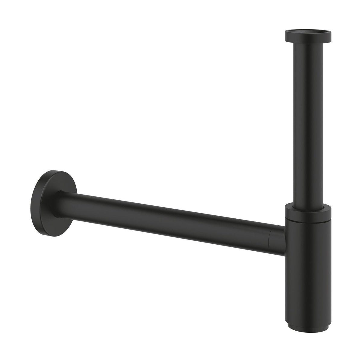 grohe-c-phantom-black-29509k