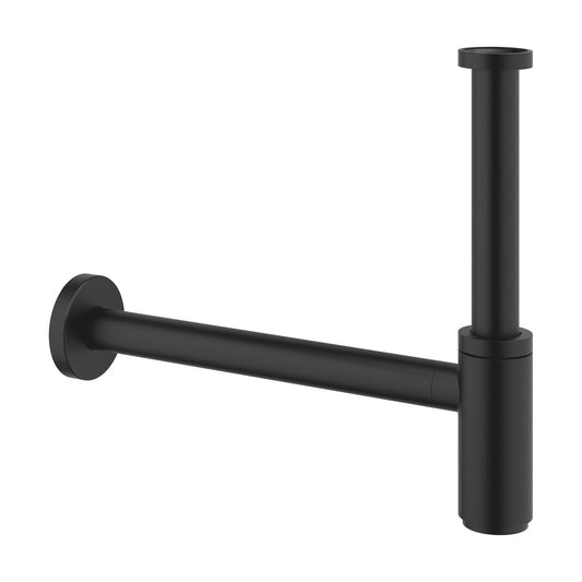 grohe-c-phantom-black-29509k