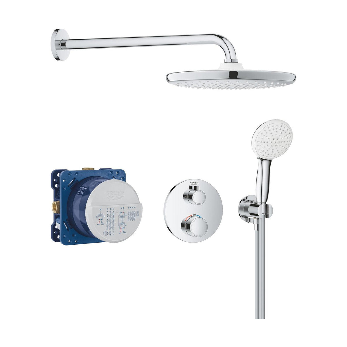 grohe-c-t-grohtherm-tempesta-250-p-tempesta-110-2-t-348720