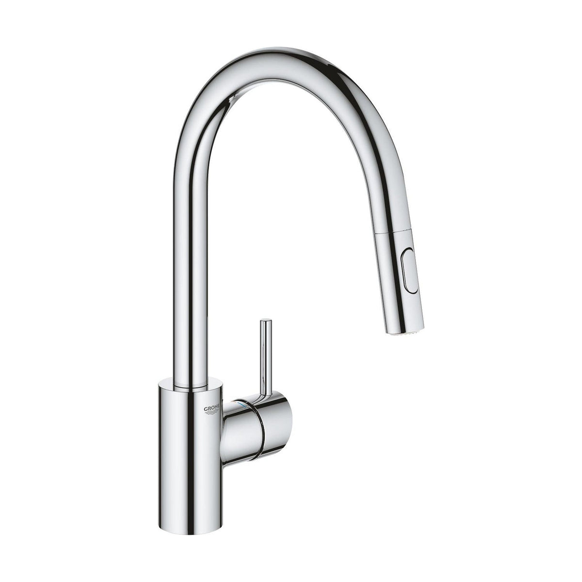 grohe-concetto-2-360-314830
