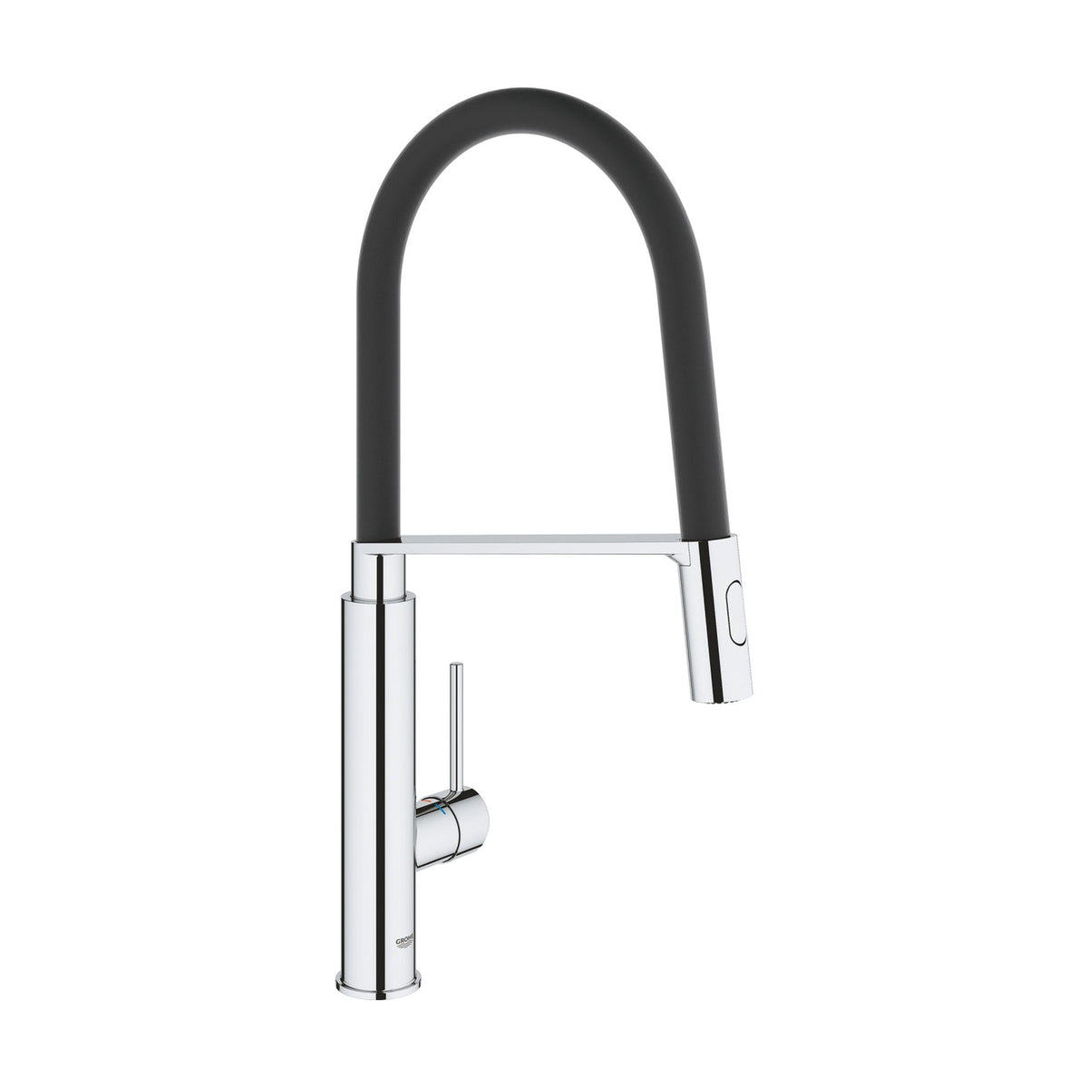 grohe-concetto-2-360-314910