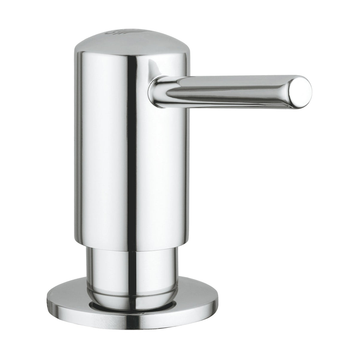 grohe-contemporary-500-ml-405360