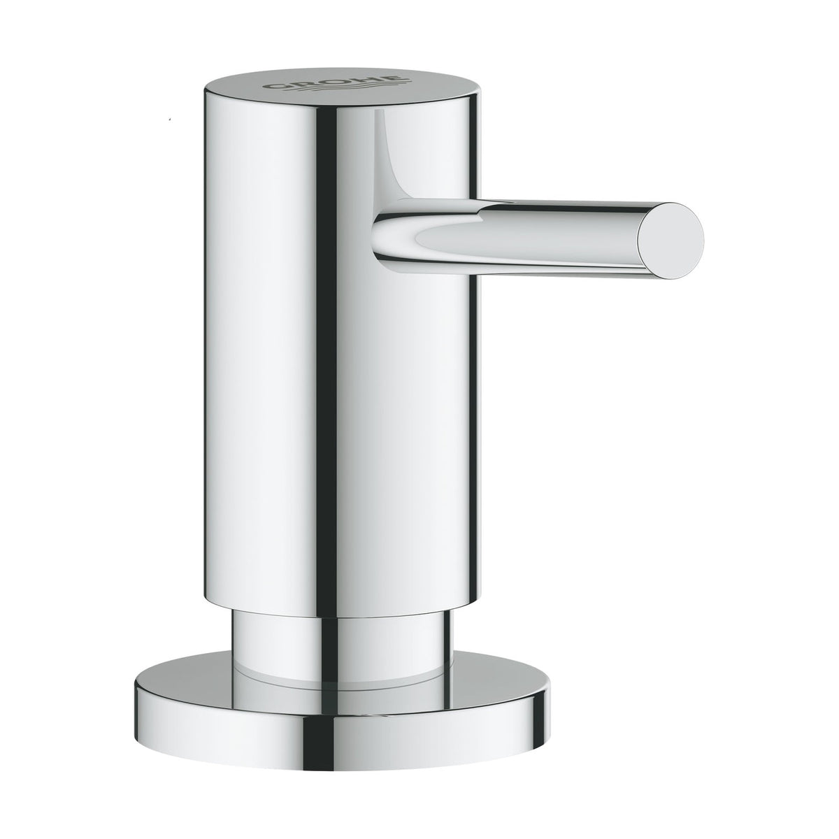 grohe-cosmopolitan-500-ml-405350