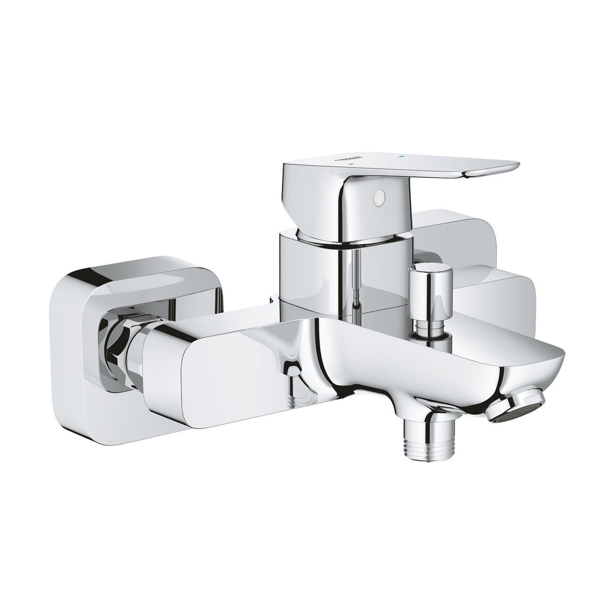 grohe-cubeo-101813