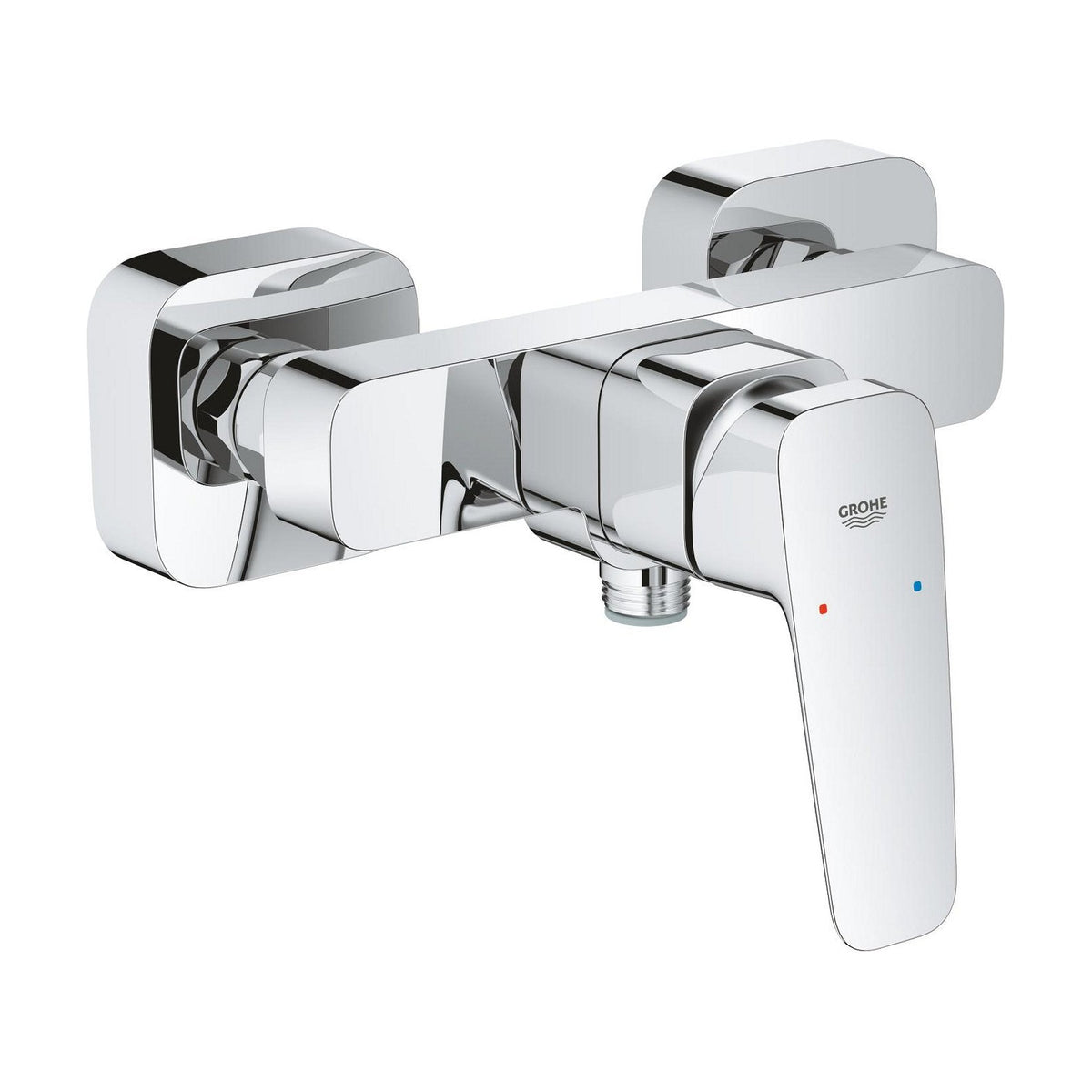 grohe-cubeo-101824