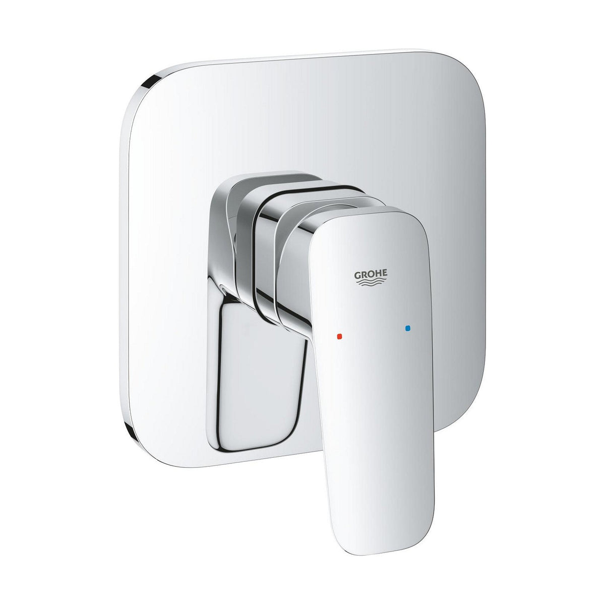 grohe-cubeo-35-604-000-101777