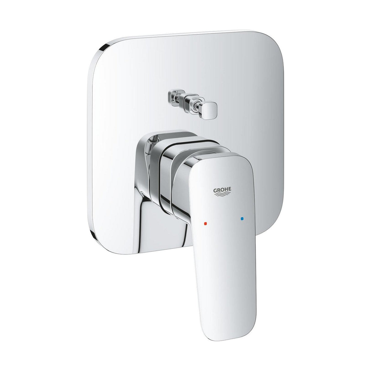 grohe-cubeo-35-604-000-101778