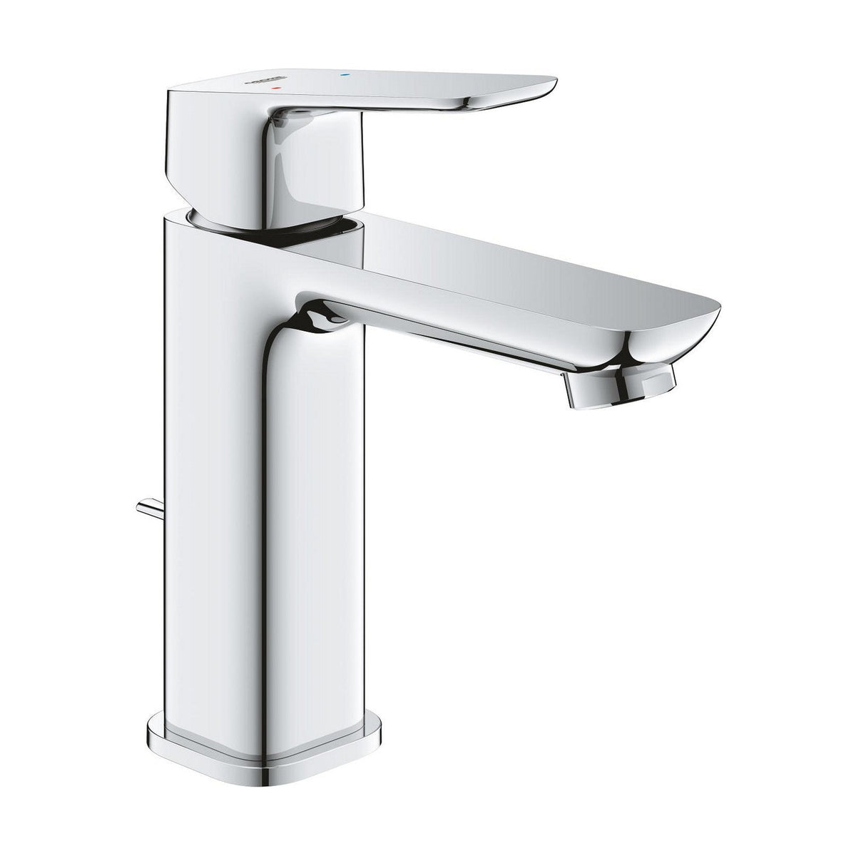 grohe-cubeo-m-101749