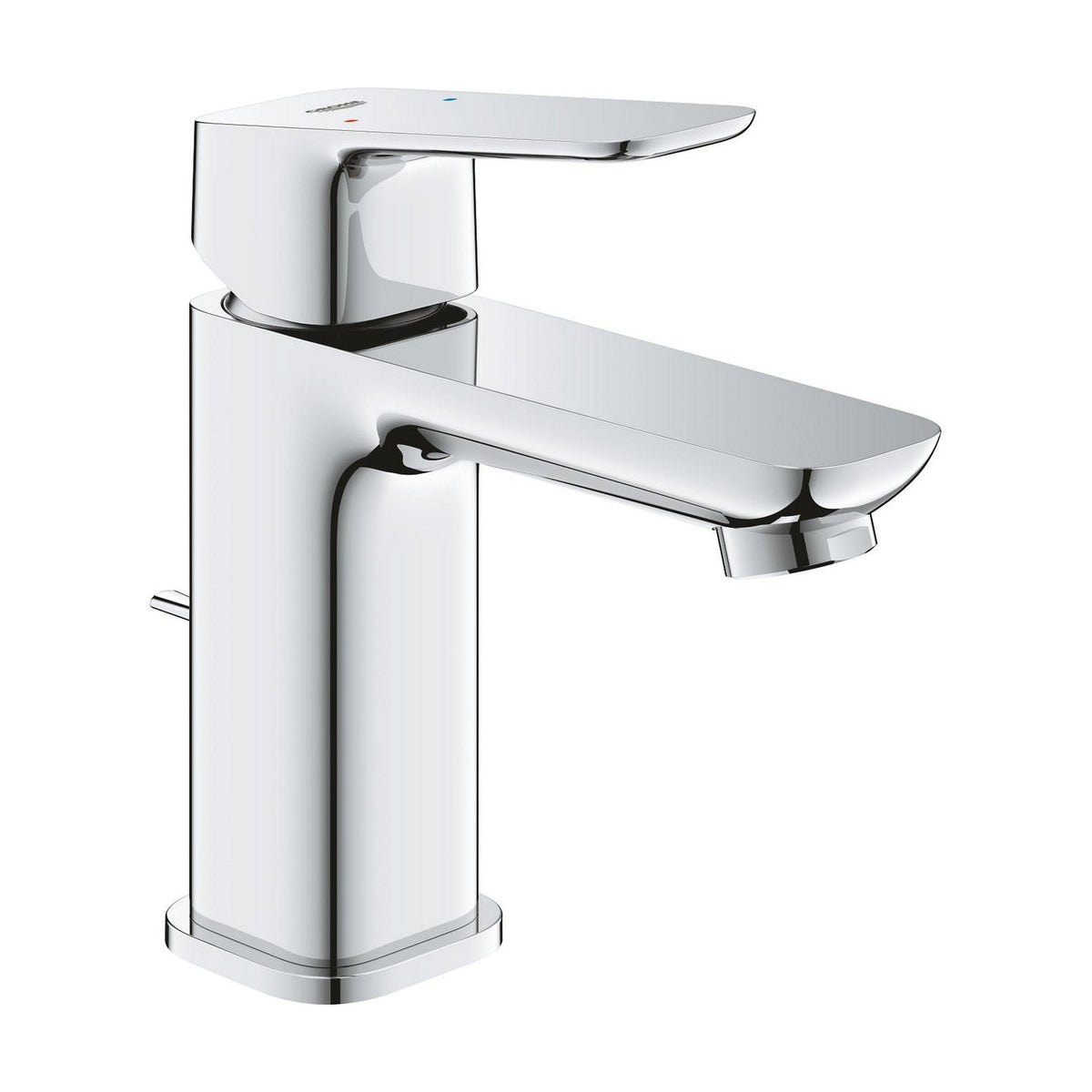 grohe-cubeo-s-101694
