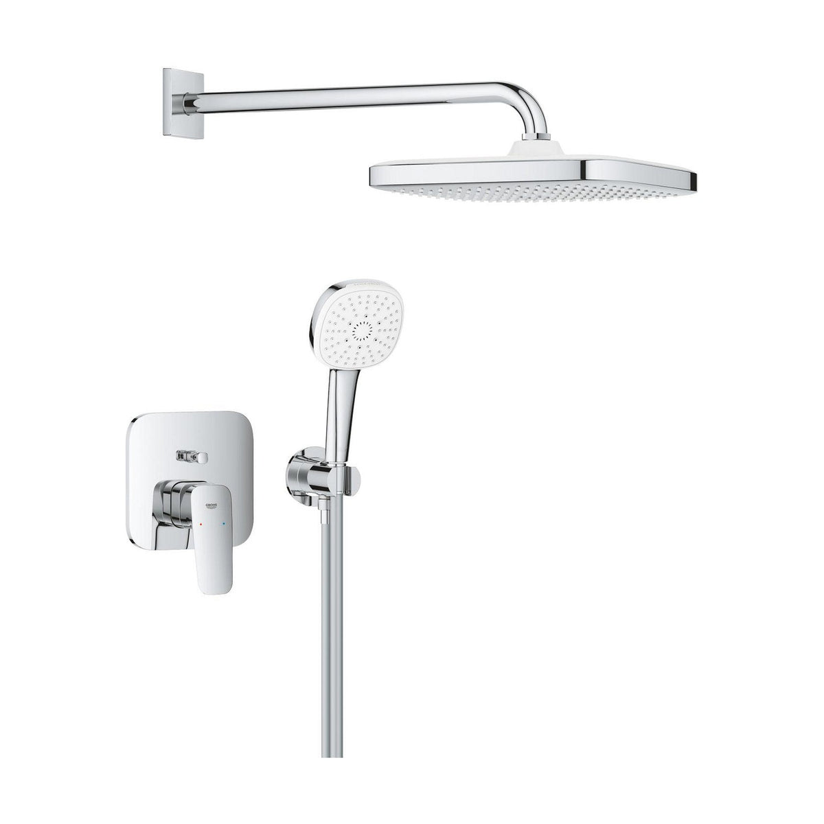 grohe-cubeo-tempesta-250-cube-tempesta-110-cube-35-604-0-105336