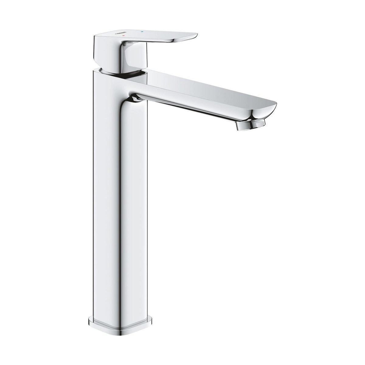 grohe-cubeo-xl-101729