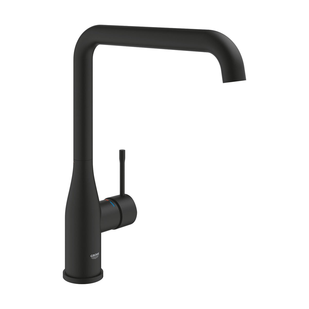 grohe-essence-150-360-phantom-black-30505k