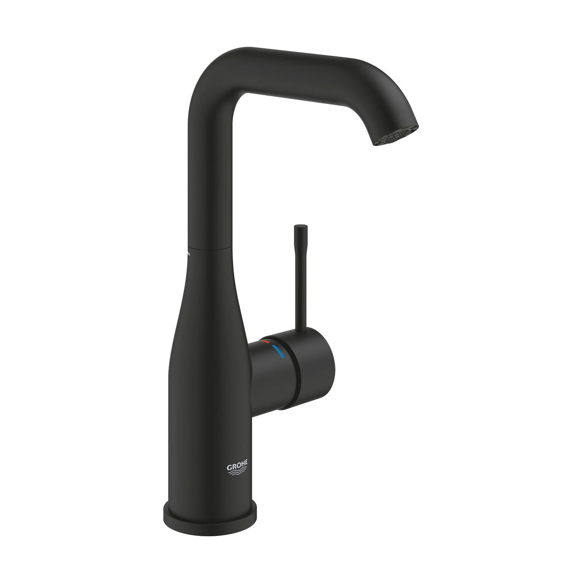 grohe-essence-c-l-phantom-black-24177k