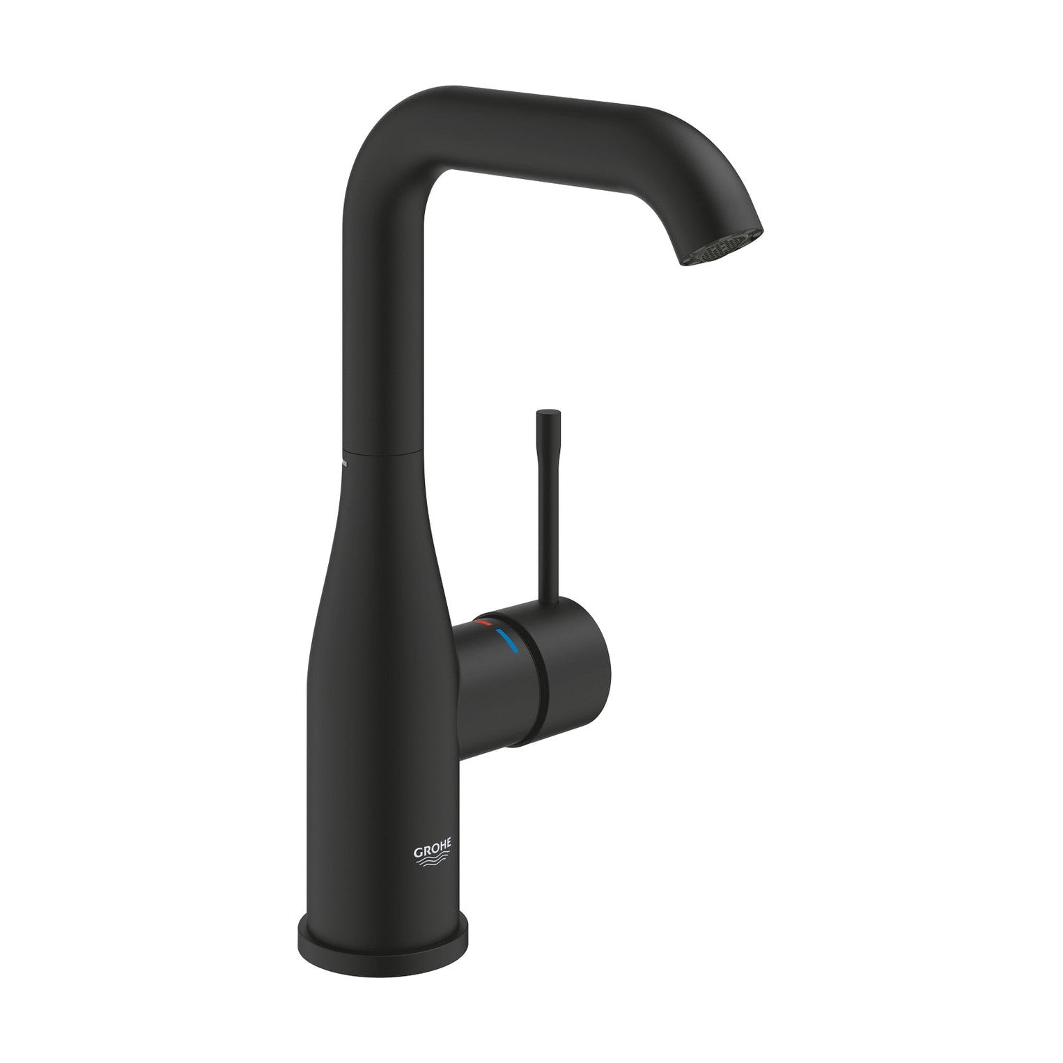 grohe-essence-c-l-phantom-black-24177k