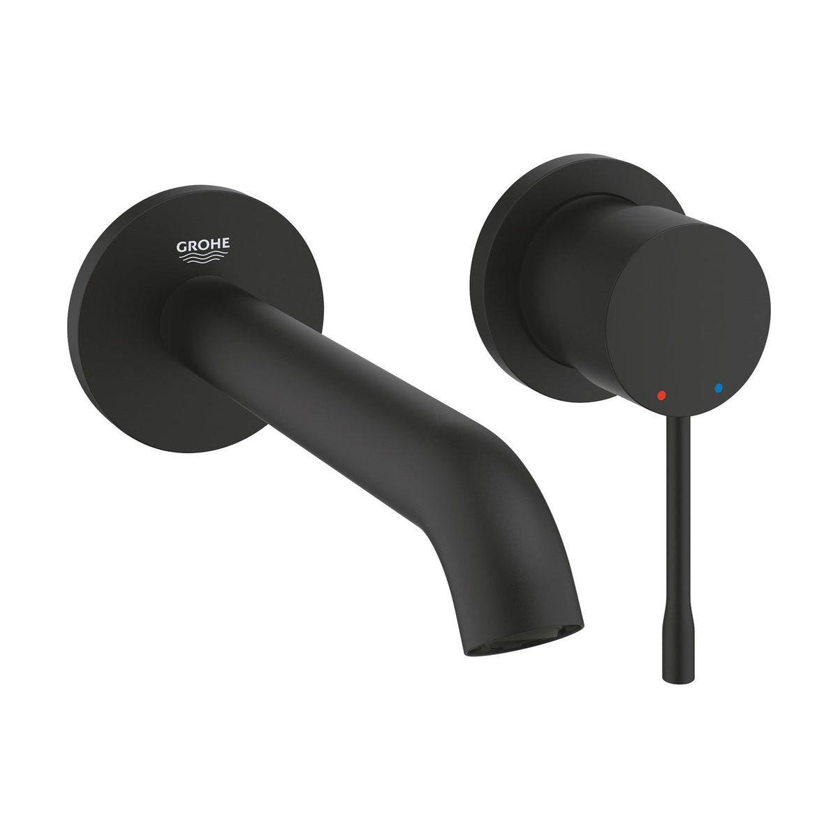 grohe-essence-c-m-p-183-phantom-black-29192k
