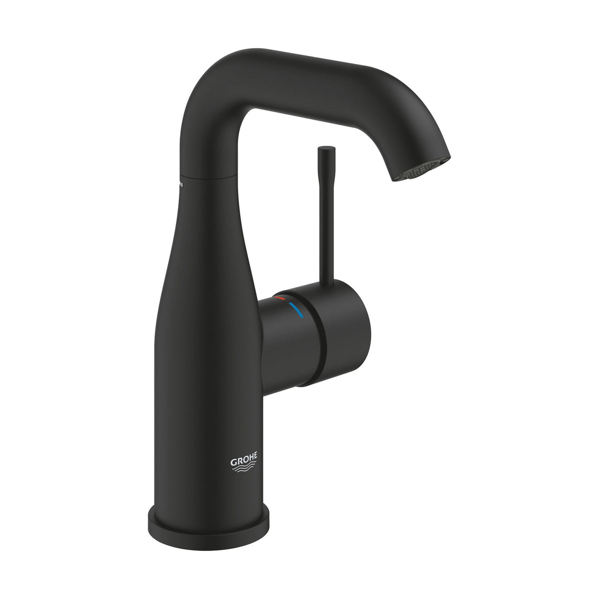 grohe-essence-c-m-p-phantom-black-24176k