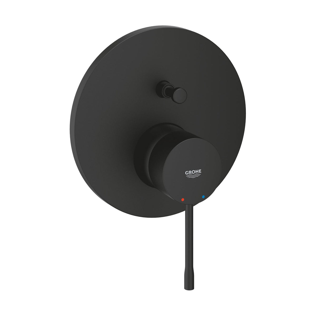 grohe-essence-c-phantom-black-24167k