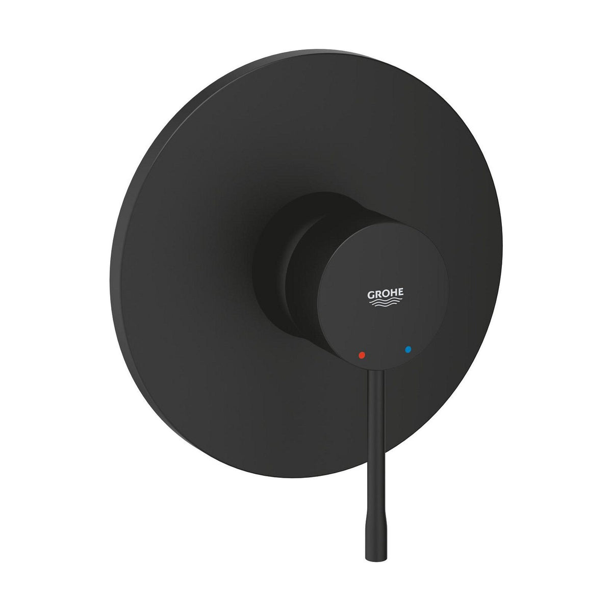 grohe-essence-c-phantom-black-24168k