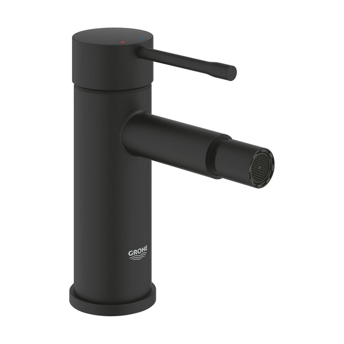 grohe-essence-c-phantom-black-24395k
